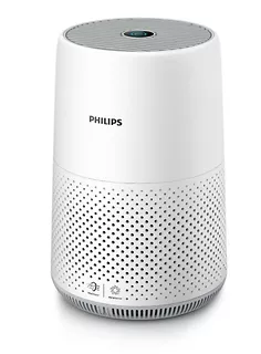 Philips Oczyszczacz powietrza AC0819/10