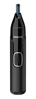 Philips Trymer do nosa, uszu i brwi  NT5650/16