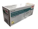 OKI Toner 43979223 do ES4160/80/40