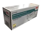 OKI Toner 43979223 do ES4160/80/40