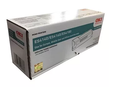 OKI Toner 43979223 do ES4160/80/40