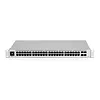 UBIQUITI Switch UniFi 48x1GbE USW-Pro-48