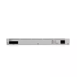 UBIQUITI Switch UniFi 48x1GbE USW-Pro-48