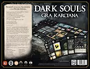 Portal Games Gra Dark Souls (PL)