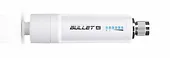 UBIQUITI Bullet AC B-DB-AC