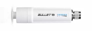 UBIQUITI Bullet AC B-DB-AC