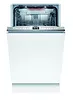 Bosch Zmywarka SPV6EMX11E