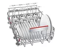 Bosch Zmywarka SPV6EMX11E