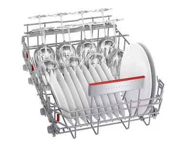 Bosch Zmywarka SPV6EMX11E
