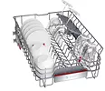 Bosch Zmywarka SPV6EMX11E