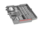 Bosch Zmywarka SPV6EMX11E
