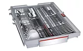 Bosch Zmywarka SPV6EMX11E