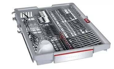 Bosch Zmywarka SPV6EMX11E