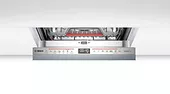 Bosch Zmywarka SPV6EMX11E