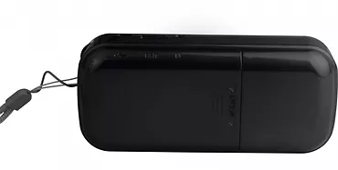 TechniSat Radio FM  Travelradio 2