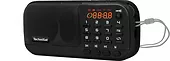 TechniSat Radio FM  Travelradio 2
