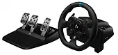 Logitech G923 Xbox Series X|S/Xbox One/PC