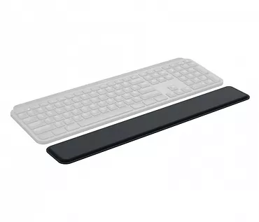 Logitech Podpórka pod nadgarstki MX Keys Palm Rest 956-000001