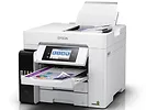Urządzenie wielofunkcyjne Epson EcoTank L6580
