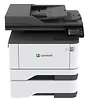 Lexmark Urządzenie wielofunkcyjne MX431adn 29S0210