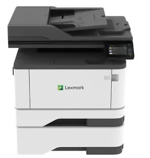 Lexmark Urządzenie wielofunkcyjne MX431adn 29S0210