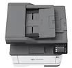 Lexmark Urządzenie wielofunkcyjne MX431adn 29S0210