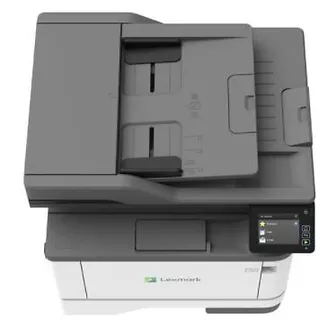 Lexmark Urządzenie wielofunkcyjne MX431adn 29S0210