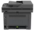 Lexmark Urządzenie wielofunkcyjne MX431adn 29S0210