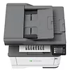 Lexmark Urządzenie wielofunkcyjne MX431adn 29S0210