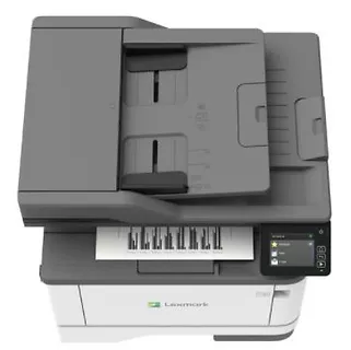 Lexmark Urządzenie wielofunkcyjne MX431adn 29S0210