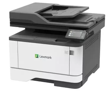 Lexmark Urządzenie wielofunkcyjne MX431adn 29S0210