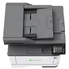 Lexmark Urządzenie wielofunkcyjne MX431adn 29S0210