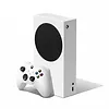 Microsoft Konsola Xbox Series S 512GB WHITE DIGITAL RRS-00010