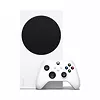 Microsoft Konsola Xbox Series S 512GB WHITE DIGITAL RRS-00010