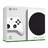 Microsoft Konsola Xbox Series S 512GB WHITE DIGITAL RRS-00010