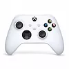 Microsoft Konsola Xbox Series S 512GB WHITE DIGITAL RRS-00010