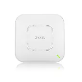 Zyxel Bezprzewodowy punkt dostępowy WAX650S 4x4 SP 802.11ax WAX650S-EU0101F