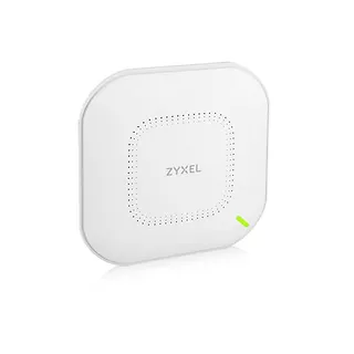 Zyxel NWA110AX Single Pack 802.11AX AP NWA110AX-EU0102F