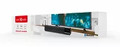 Gembird Głośnik na bluetooth Soundbar