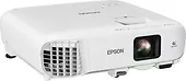 Epson Projektor EB-992F 3LCD/FHD/4000AL/16k:1/WiFi