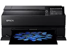 Drukarka Epson SureColor SC-P700