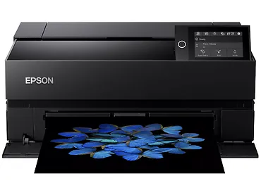 Drukarka Epson SureColor SC-P700