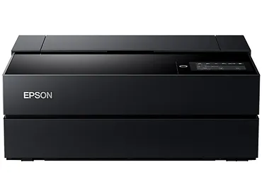 Drukarka Epson SureColor SC-P700