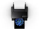 Drukarka Epson SureColor SC-P700