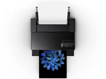 Drukarka Epson SureColor SC-P700