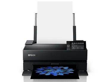 Drukarka Epson SureColor SC-P700