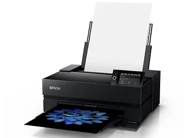 Drukarka Epson SureColor SC-P700