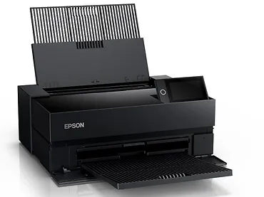 Drukarka Epson SureColor SC-P700