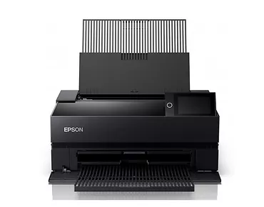 Epson Drukarka SC-P900 color A2+/10ink/USB3/(W)LAN/CD