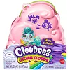 Mattel Figurki Cloudees Regular duże Zwierzątko seria 2 Ast.